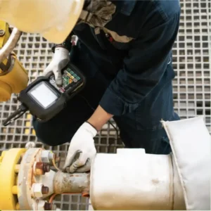 Rising Demand for Interim Leadership in Major Projects